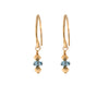 McClaine Earrings