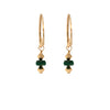 McClaine Earrings