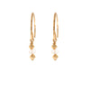 McClaine Earrings
