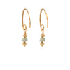 McClaine Earrings