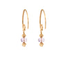 McClaine Earrings