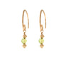 McClaine Earrings