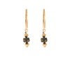 McClaine Earrings