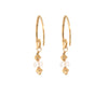 McClaine Earrings