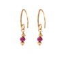 McClaine Earrings
