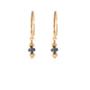 McClaine Earrings