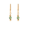 McClaine Earrings