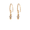 McClaine Earrings