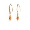 McClaine Earrings