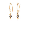 McClaine Earrings