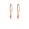 McClaine Earrings