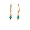 McClaine Earrings
