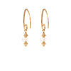 McClaine Earrings