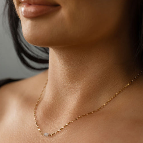 Judith Bright Jewelry