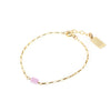 Mini Rock Bracelet