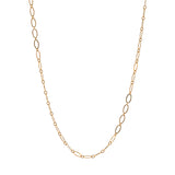 Mollie Necklace
