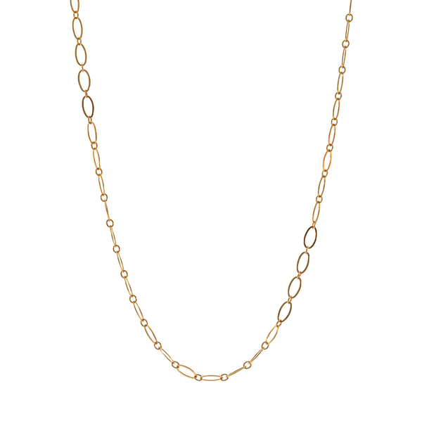Mollie Necklace