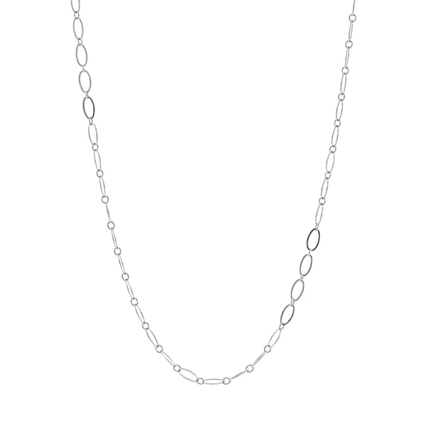 Mollie Necklace