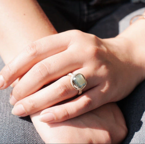 Judith Bright Jewelry