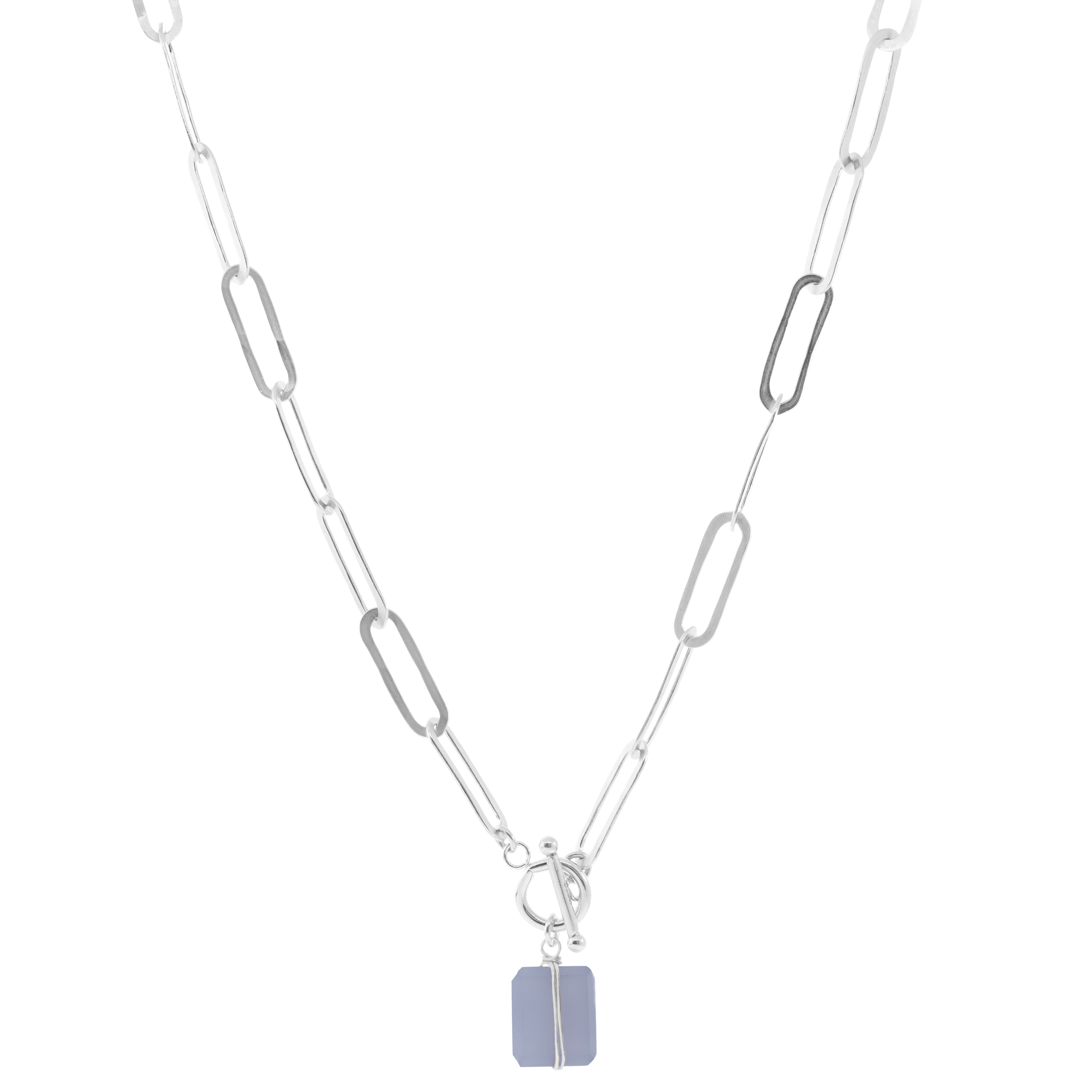 Nugget Necklace