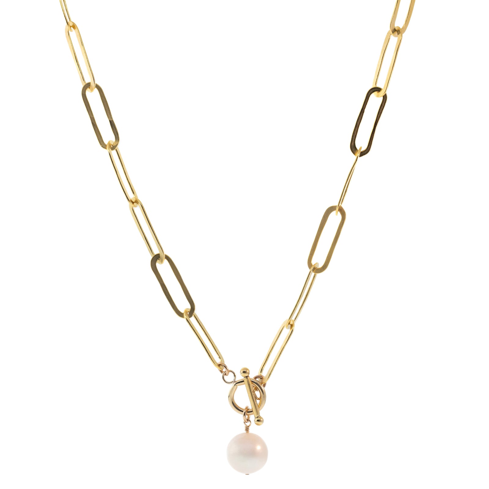 Nugget-Necklace_Pearl-GF_1600x