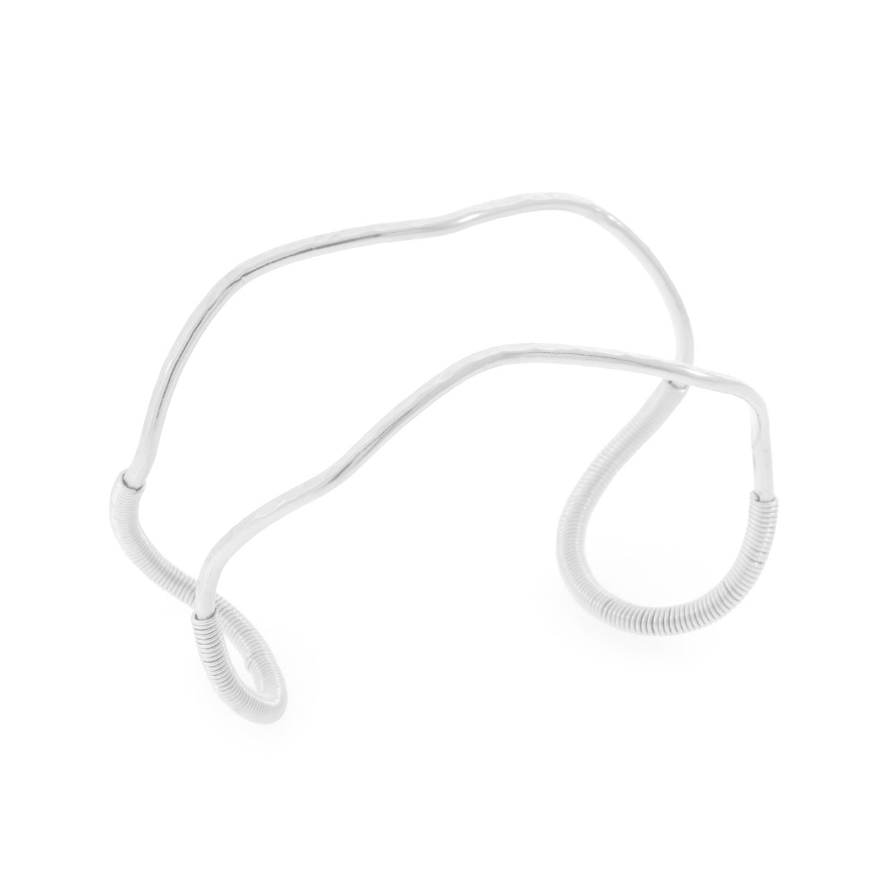 Organic Cuff