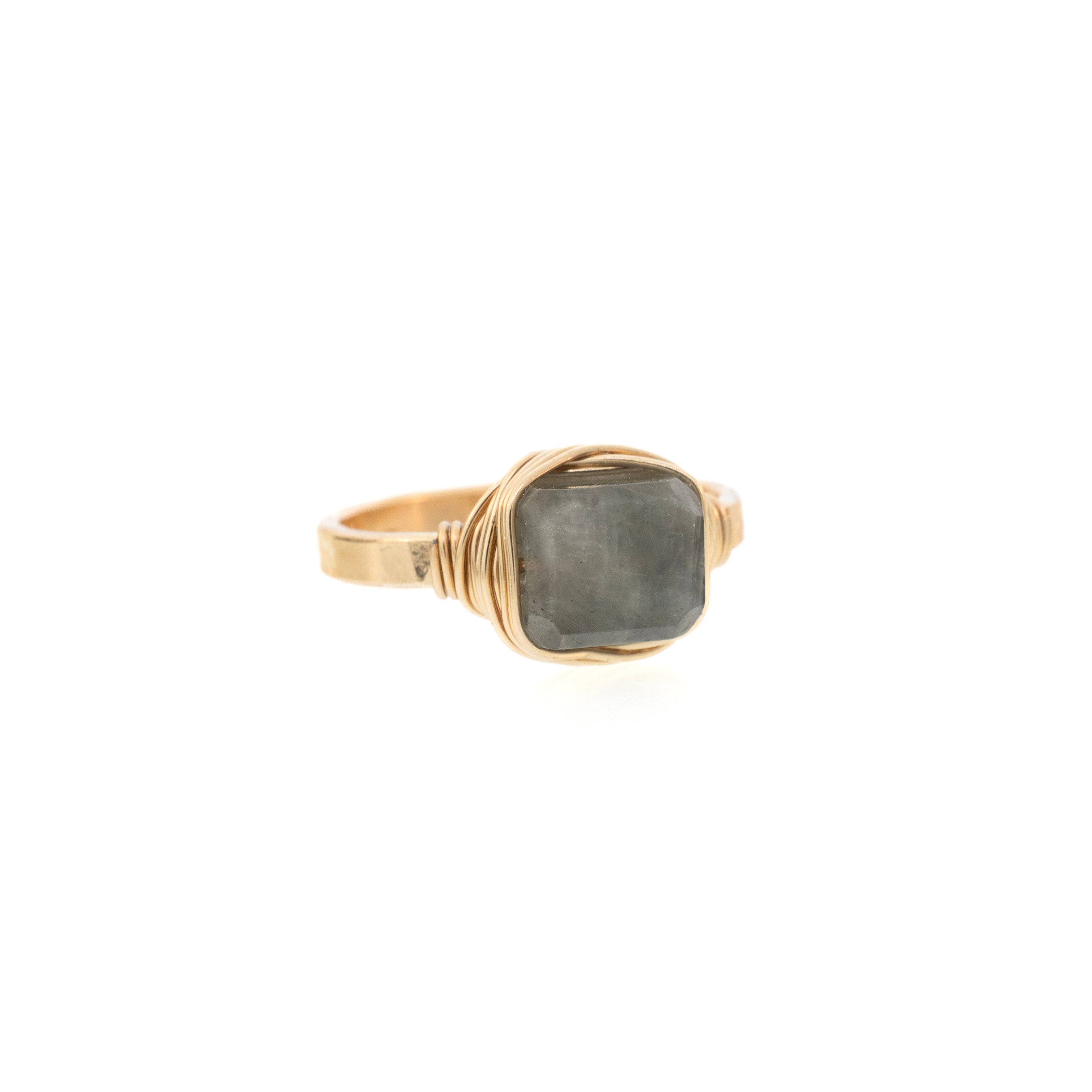 PRK-Ring_Moss-Aquamarine-GF.