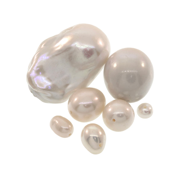 Pearl