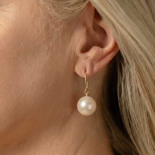 Judith Bright Jewelry