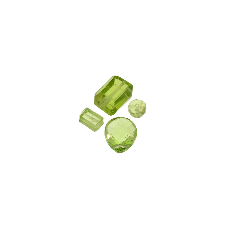 Peridot