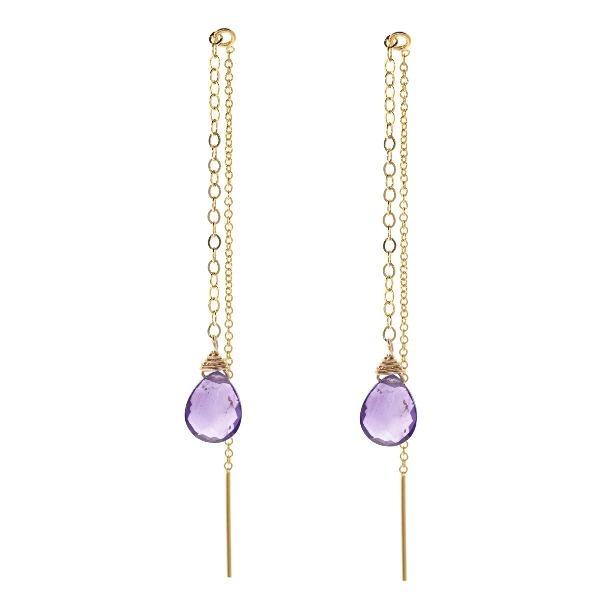 Rockdrop Threaders