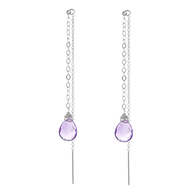 Rockdrop Threaders