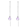 Rockdrop Threaders