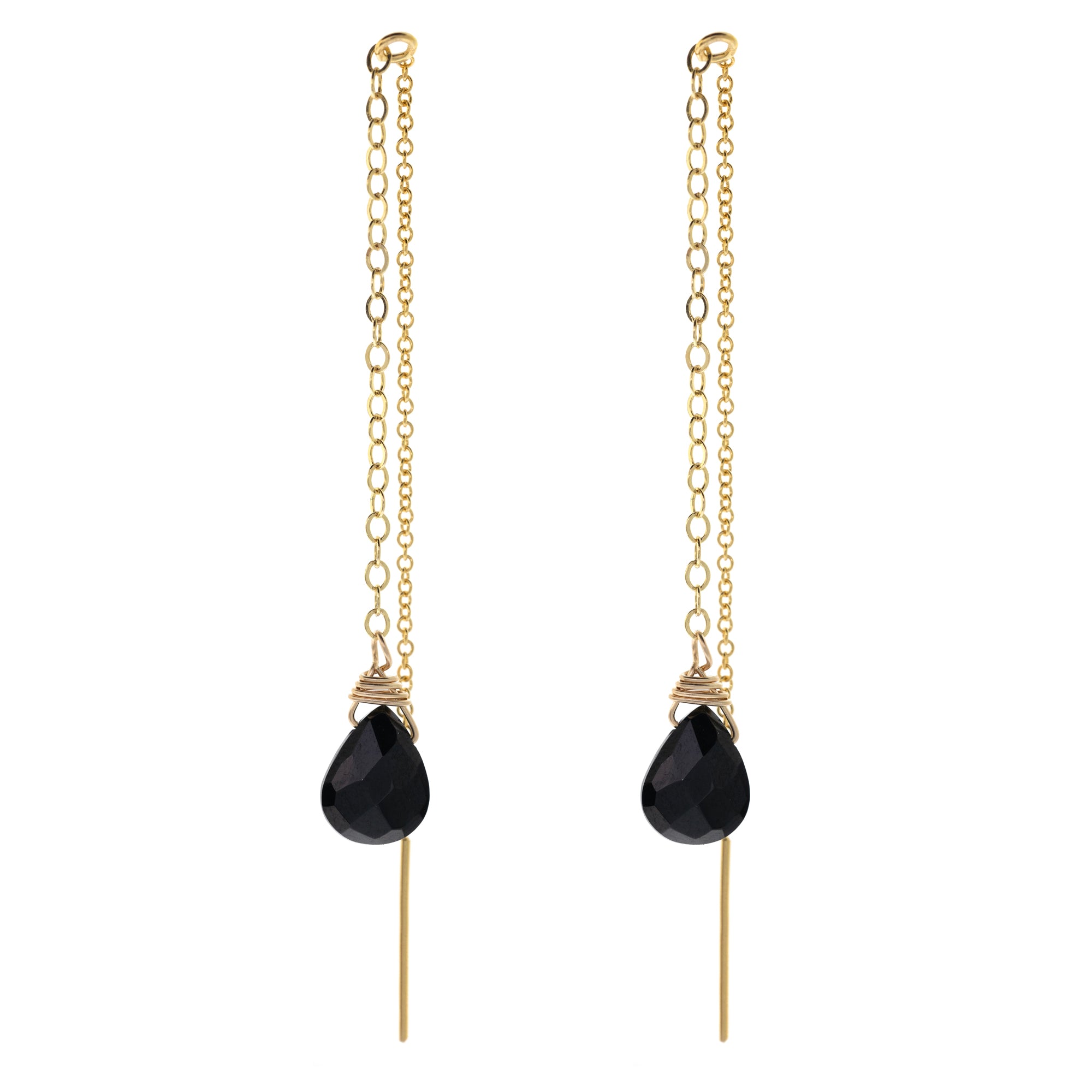 Rockdrop Threaders