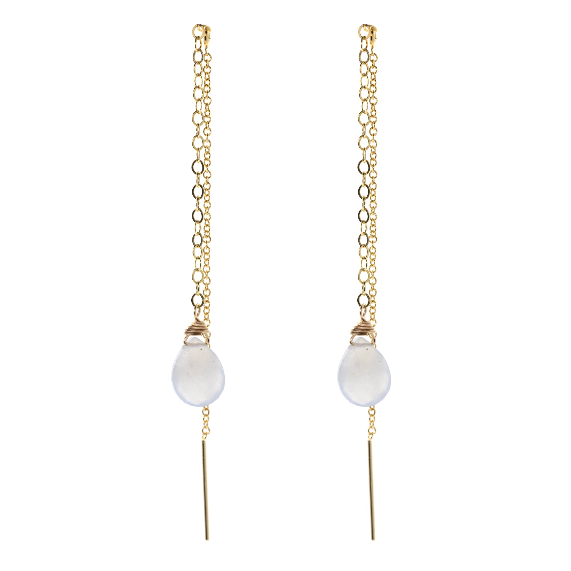 Rockdrop Threaders