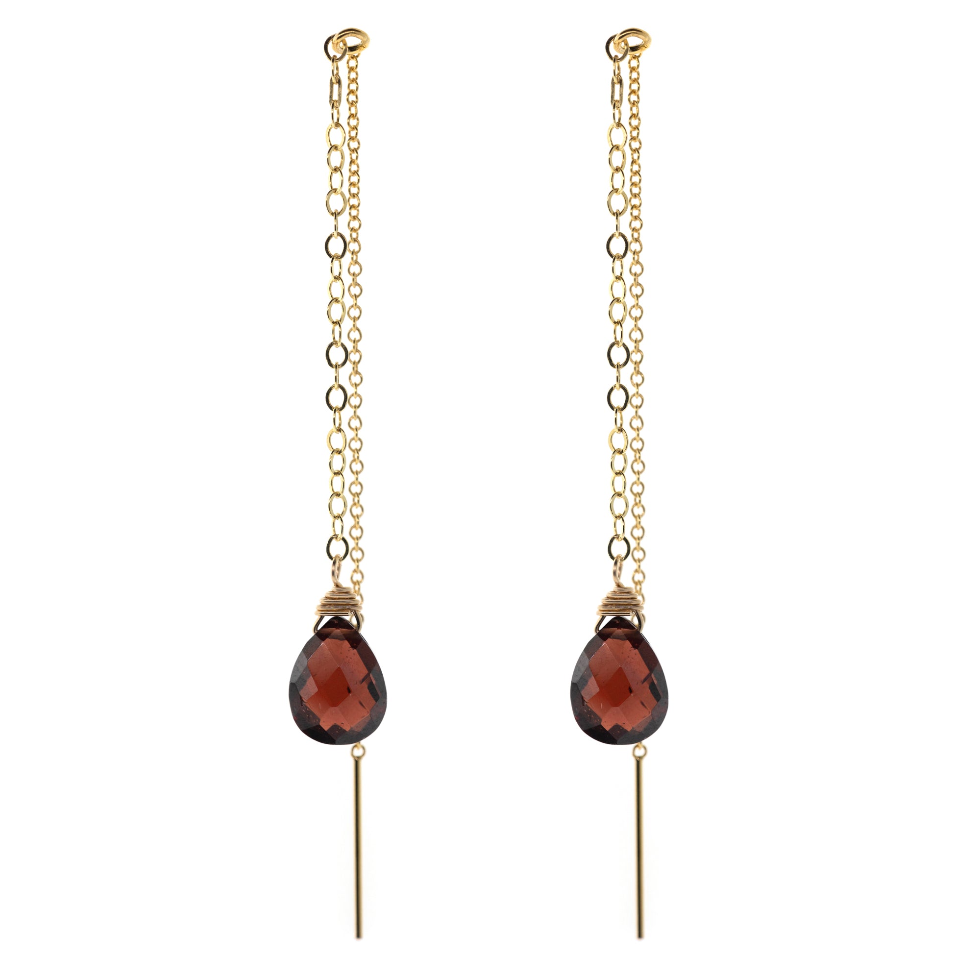 Rockdrop Threaders