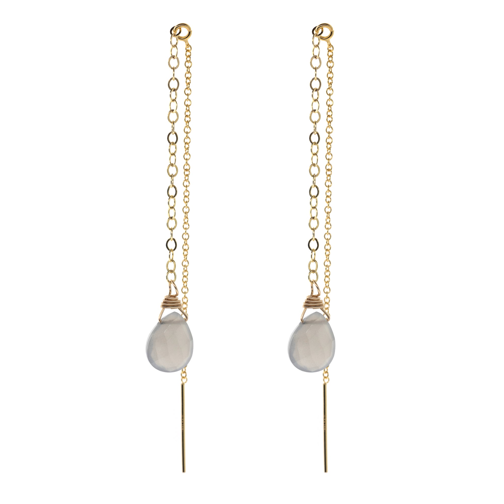Rockdrop Threaders