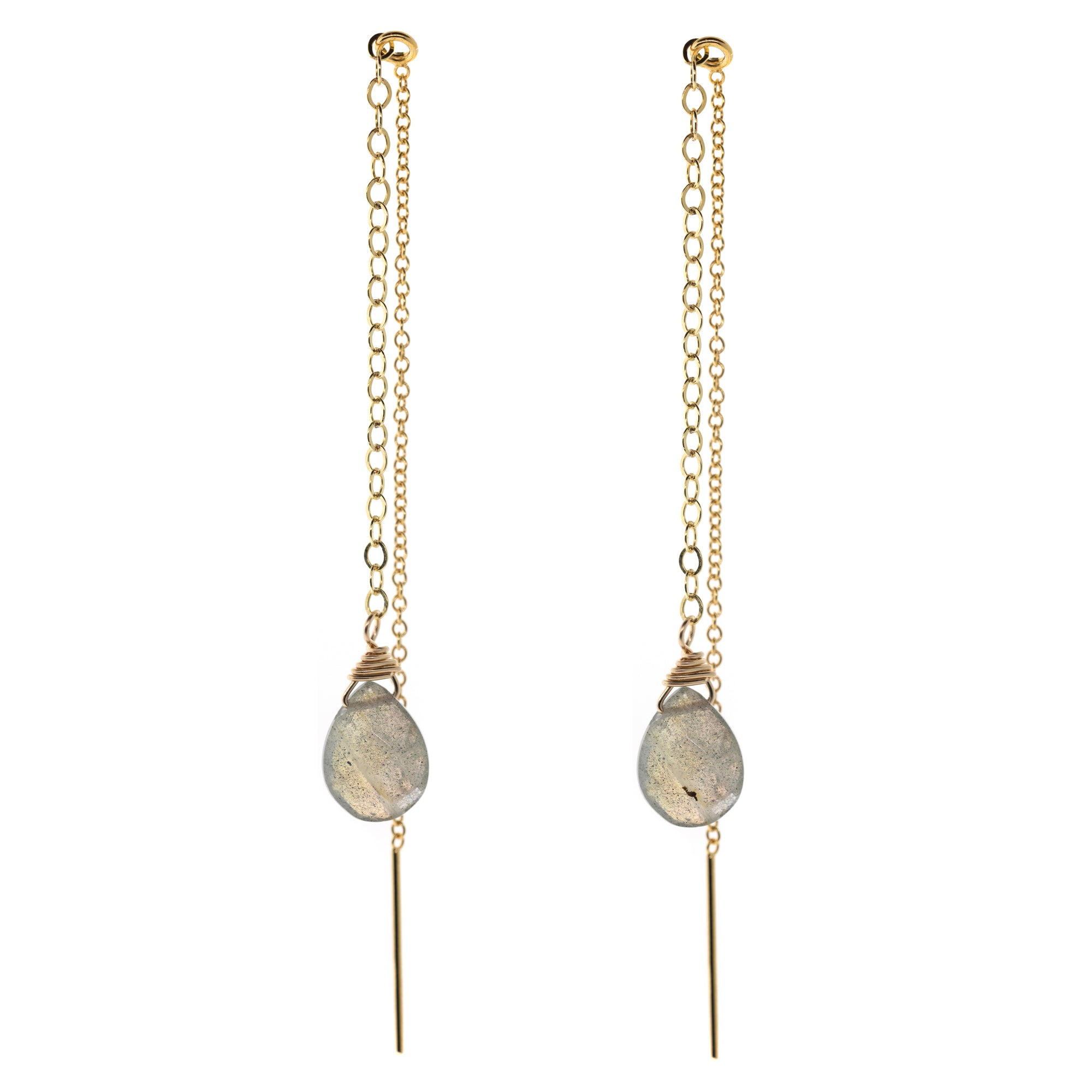 Rockdrop Threaders