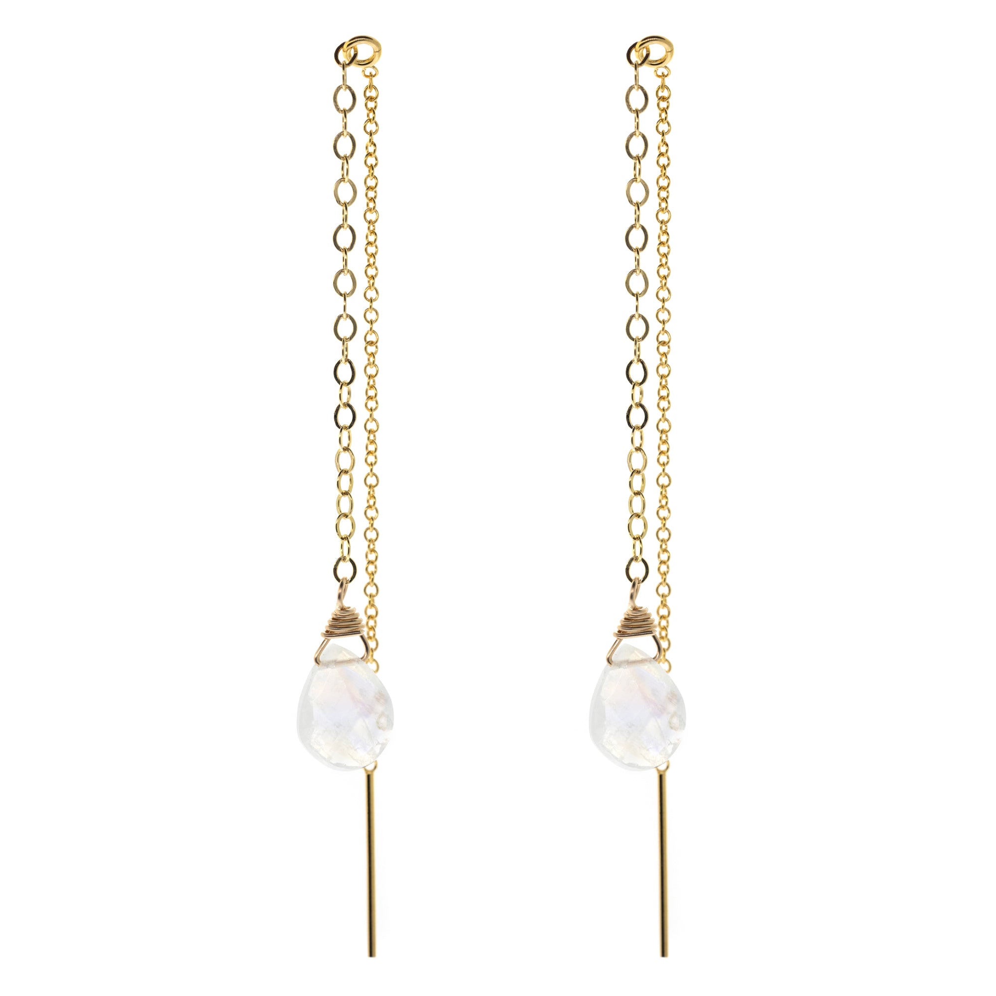 Rockdrop Threaders