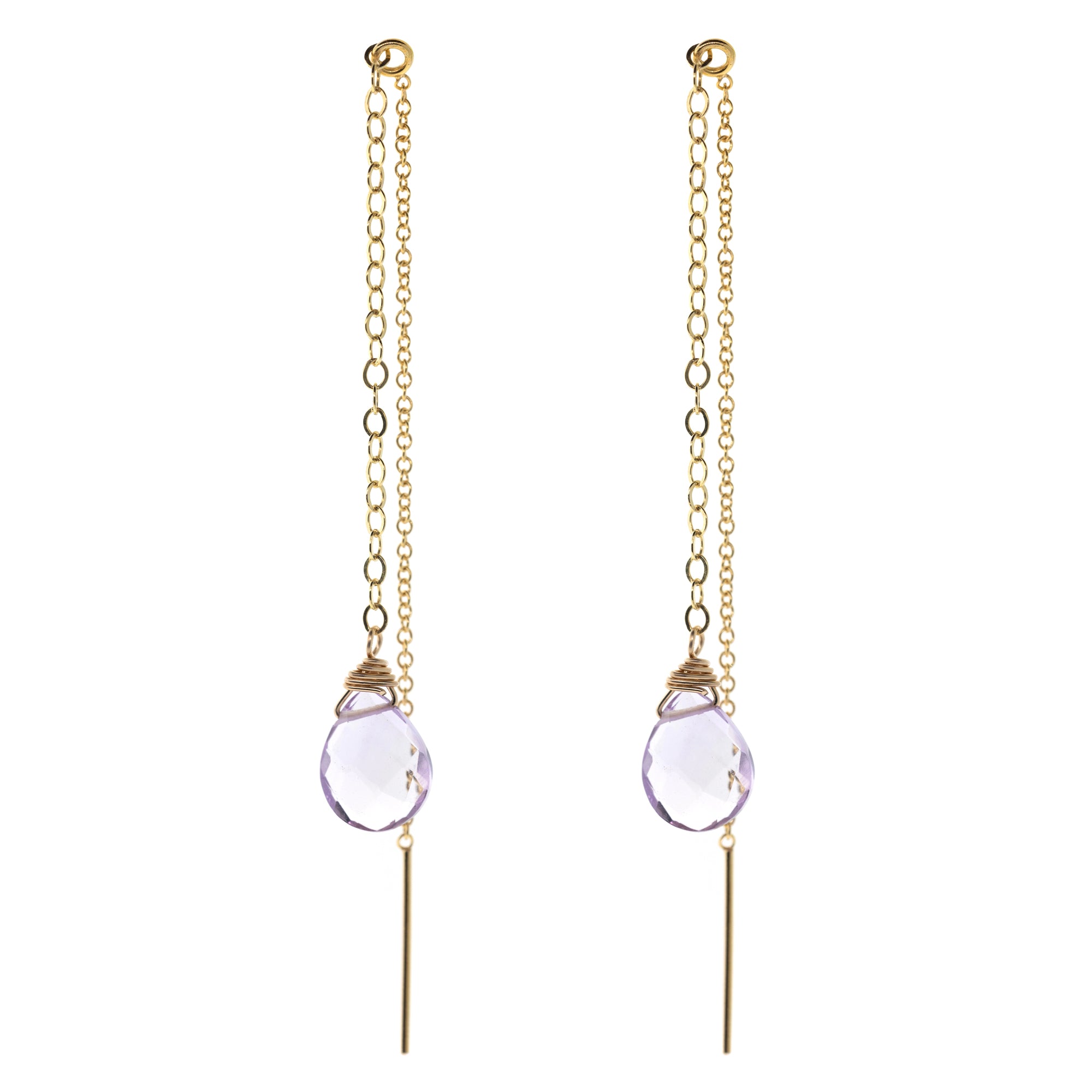 Rockdrop Threaders