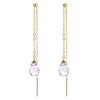 Rockdrop Threaders