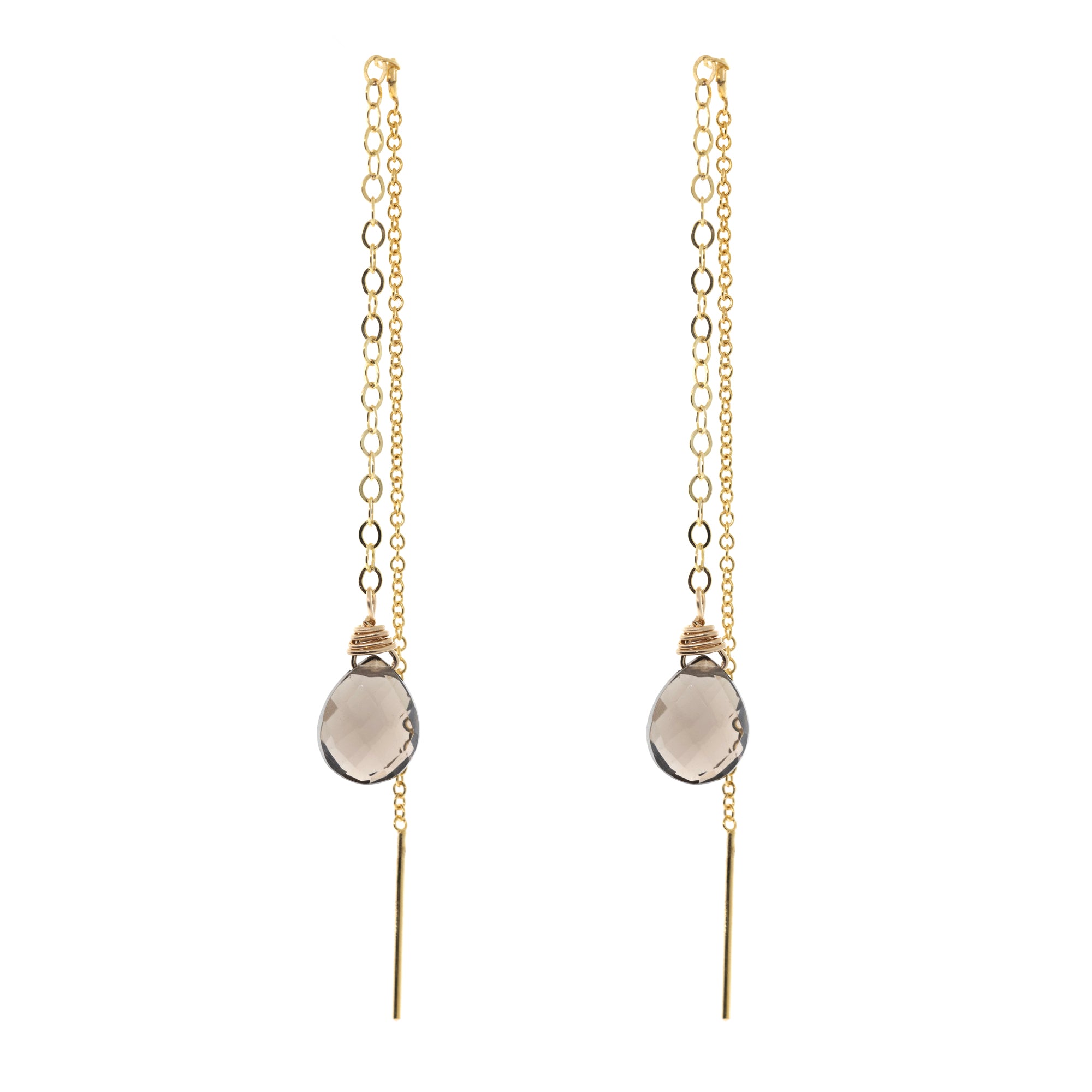 Rockdrop Threaders
