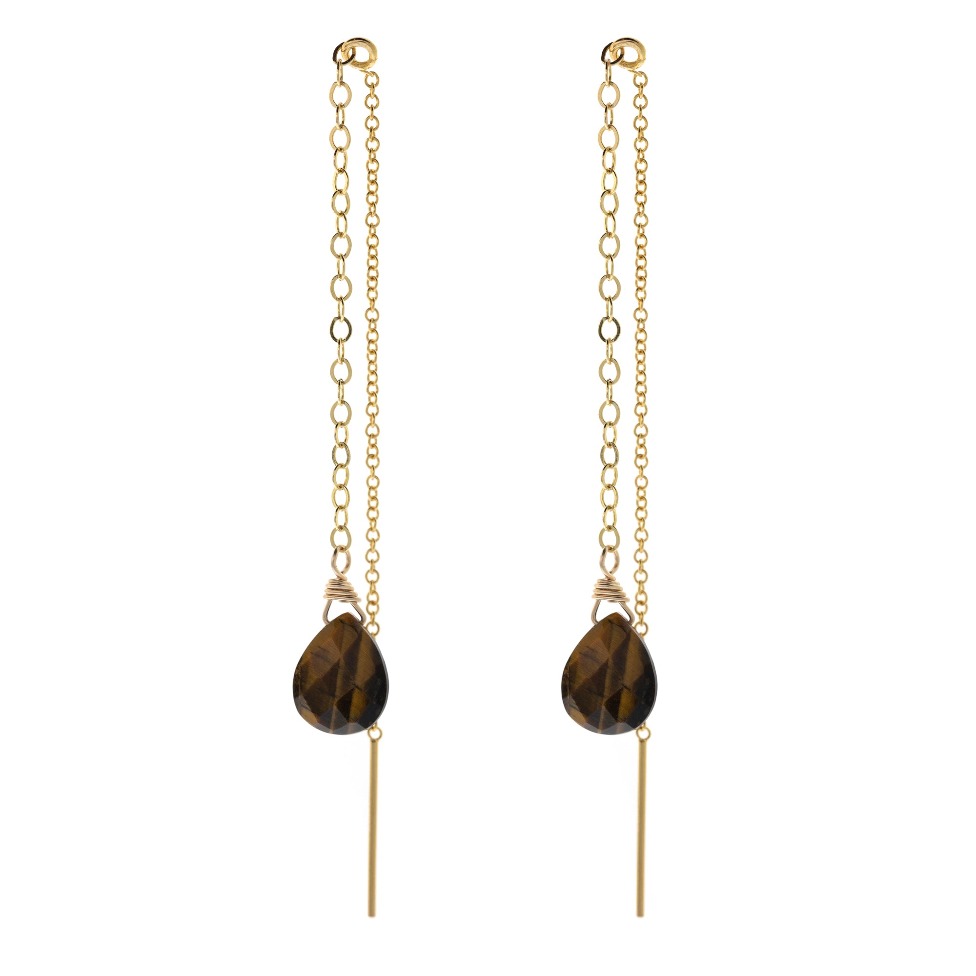 Rockdrop Threaders