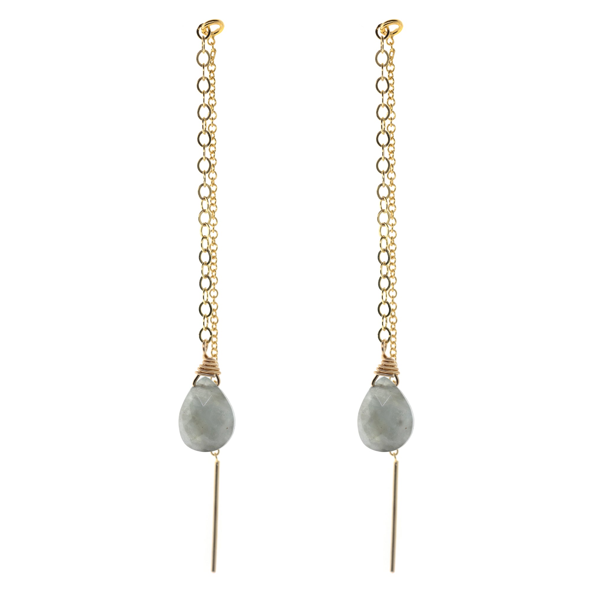 Rockdrop Threaders