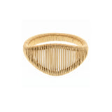 Rockless Brookelynn Ring