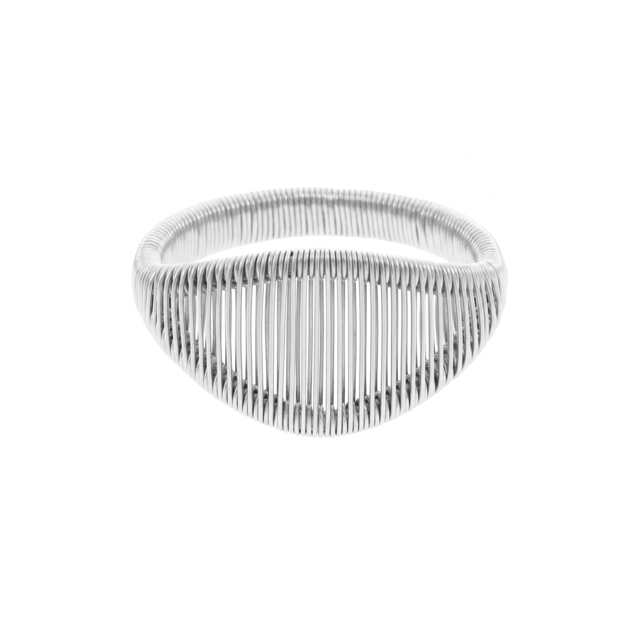 Rockless Brookelynn Ring