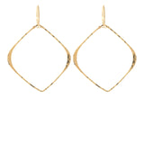 Rockless Elean Earrings
