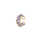 Mila Ear Cuff