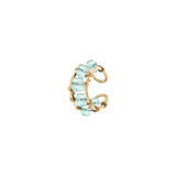 Mila Ear Cuff