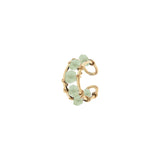 Mila Ear Cuff